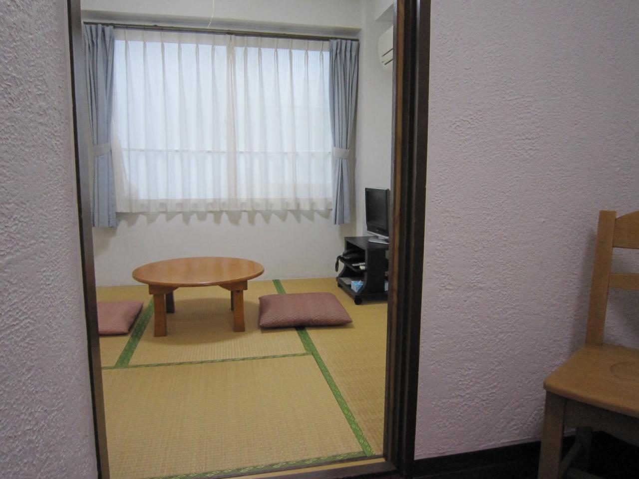 Kitashirakawa 京都