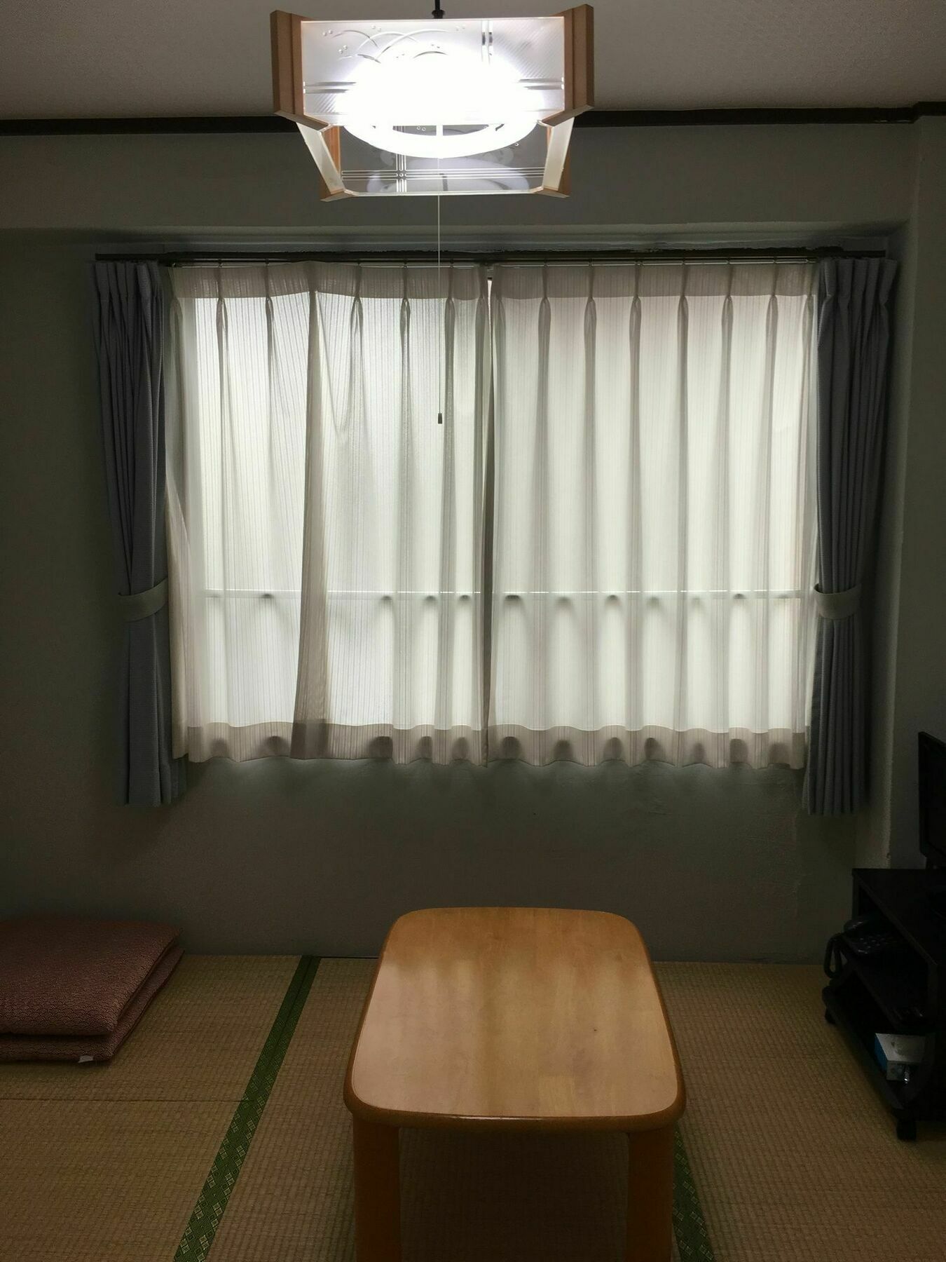 Kitashirakawa 京都